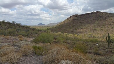 20150514_104009