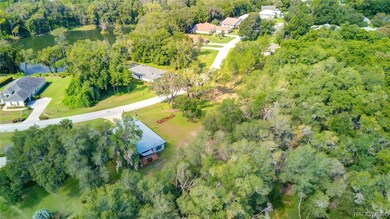 3369 N Chandler Dr, Hernando, FL 34442 - photo 6