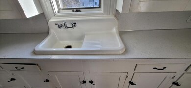 20 Lafayette St, West Warwick, RI 02893 - photo 5