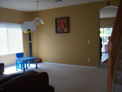 1145 E Locust Dr, Chandler, AZ 85286 - photo 6