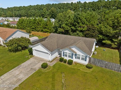 36-web-or-mls-DJI_0274