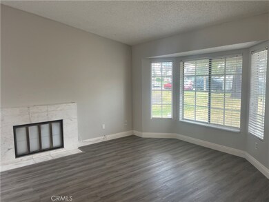 121 Wiseman Way unit A, Upland, CA 91786 - photo 5