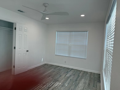 2711 E 31st St, Odessa, TX 79762 - photo 7