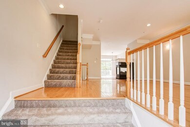 503 Pelican Ave, Gaithersburg, MD 20877 - photo 3