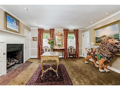 136 Transit St unit 2, Providence, RI 02906 - photo 4