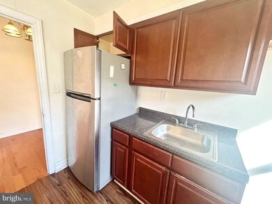 304 S Morris Ave unit C, Crum Lynne, PA 19022 - photo 4