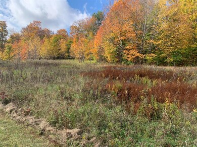 0 Narrow Notch Rd Rd unit OD132890, Yorktown Heights, NY 10598 - photo 6