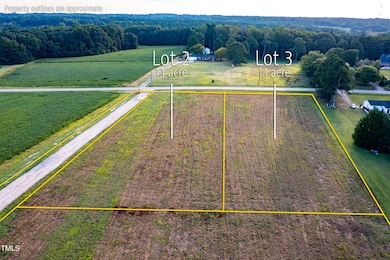 03 Oakley Rd, Zebulon, NC 27597 - photo 3