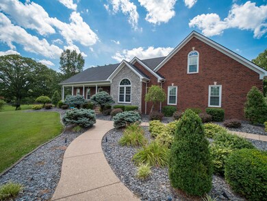 Beautiful Landscape (34 of 214)