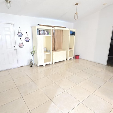 376 Cocoa Ct, Kissimmee, FL 34758 - photo 5