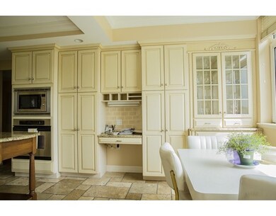 Hampton Place unit 609N, Chestnut Hill, MA 02467 - photo 7