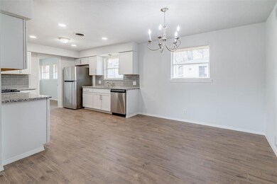 2927 Stafford Dr, Denison, TX 75020 - photo 7