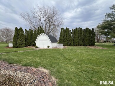 1295 China Rd, Macomb, IL 61455 - photo 6
