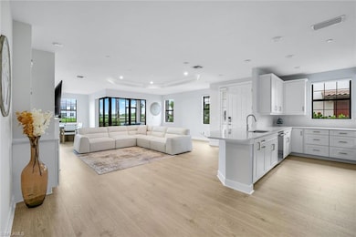 15336 Lucerna St unit 104, Naples, FL 34114 - photo 2