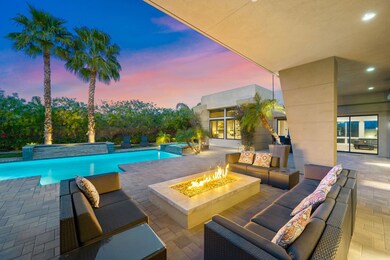 66-web-or-mls-TRP_Patel_0223_066