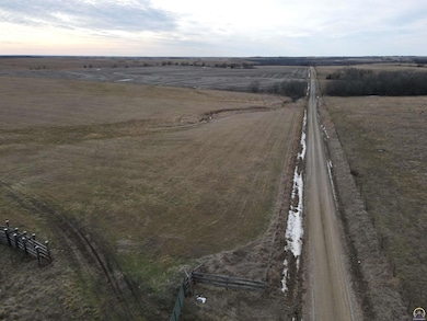 00000 102nd St, Hoyt, KS 66440 - photo 3