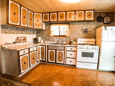 708 Rt 29, Milton Tov, NY 12863 - photo 6