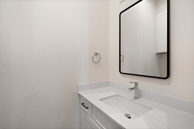 1408 Enid St unit A, Houston, TX 77009 - photo 7