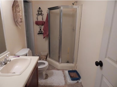 738 Long Shores Dr, Barrington, NH 03825 - photo 4