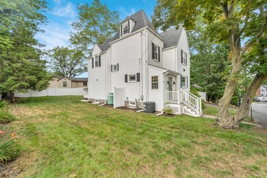 3 Highet Ave, Woburn, MA 01801 - photo 7