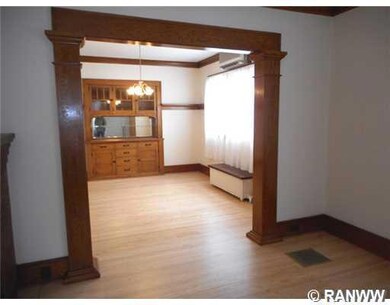 326 11th St E, Menomonie, WI 54751 - photo 6