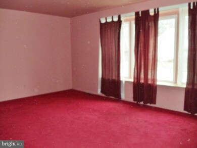 3136 Wilmont Dr, Wilmington, DE 19810 - photo 4