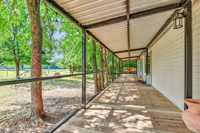 1757 Greer Rd, Sadler, TX 76264 - photo 5