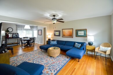 Living Room 2