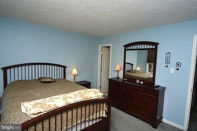 8034 Brightfield Rd, Ellicott City, MD 21043 - photo 3