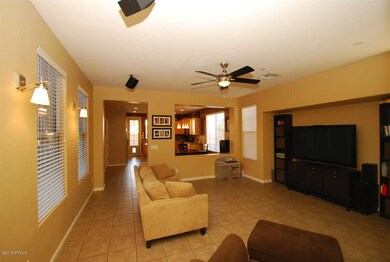 virtual-tour-71576-04
