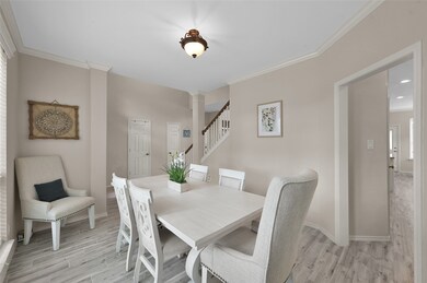 16322 Drystone Ln, Houston, TX 77095 - photo 7