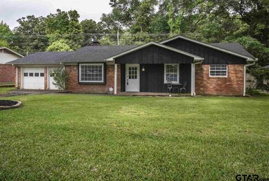 4611 Cambridge Dr, Tyler, TX 75703 - photo 3