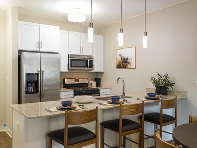 255 N Addison Ave unit 337, Elmhurst, IL 60126 - photo 3