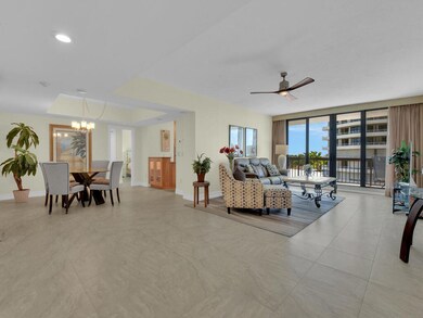 220 S Collier Blvd Unit 503 Marco Island