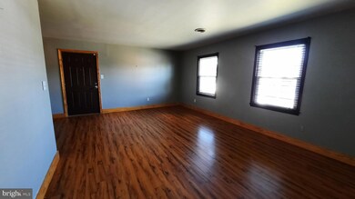 1416 N Shenandoah Ave unit 9, Front Royal, VA 22630 - photo 3