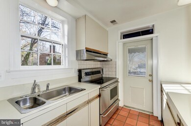 4150 46th St NW, Washington, DC 20016 - photo 7