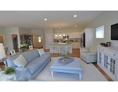 2 Driftwood Way, Ashland, MA 01721 - photo 4