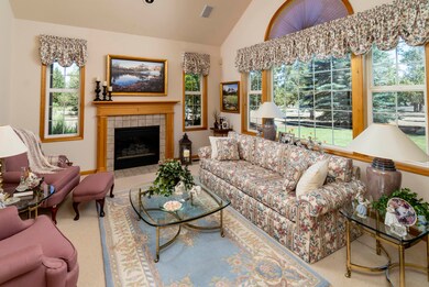 23308 Chisholm Trail, Bend, OR 97702 - photo 6