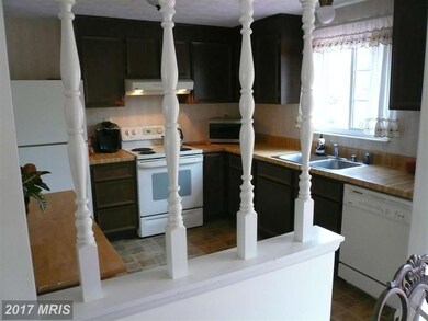 9349 Northgate Rd, Laurel, MD 20723 - photo 6