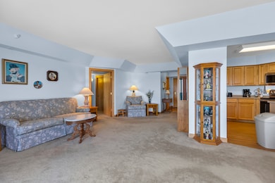 415 N Lake St unit 602, Port Washington, WI 53074 - photo 7