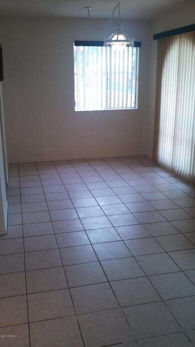 2149 N Recker Rd, Mesa, AZ 85215 - photo 2