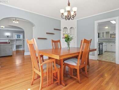 2618 Fir St, Longview, WA 98632 - photo 6