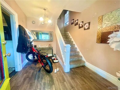 31 Sheffield Ave, Buffalo, NY 14220 - photo 3