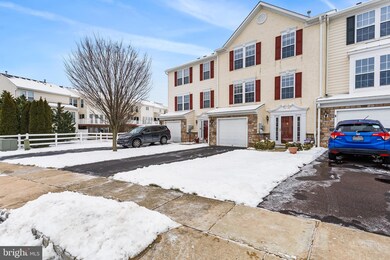 50 Rinehart Rd, Pottstown, PA 19465 - photo 3