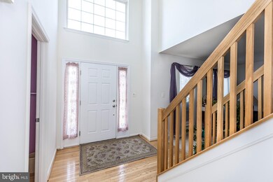 814 Academy Ave, Owings Mills, MD 21117 - photo 4