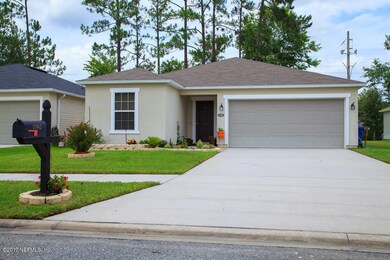 11962 Alexandra Dr, Jacksonville, FL 32218 - photo 2