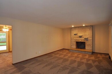 5768 Firwood Place, Columbus, OH 43229 - photo 2