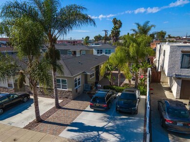 4154-58 Estrella Ave, San Diego, CA 92105 - photo 4