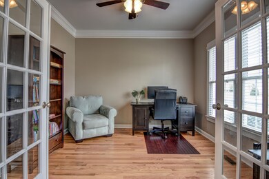862 Wine Cellar Cir Wilmington-print-005