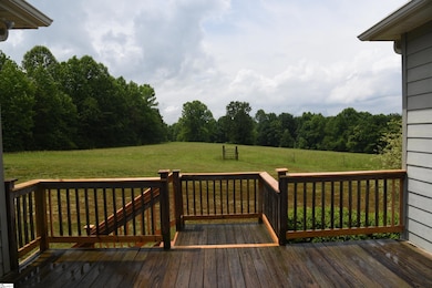 3965 N Highway 101, Greer, SC 29651 - photo 2